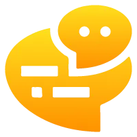 Live Chat LIPO777