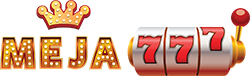 cyber logo
